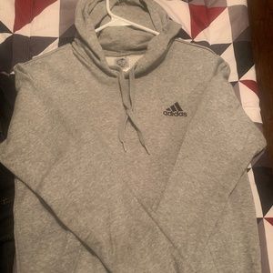 Adidas hoodie